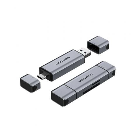 Example image